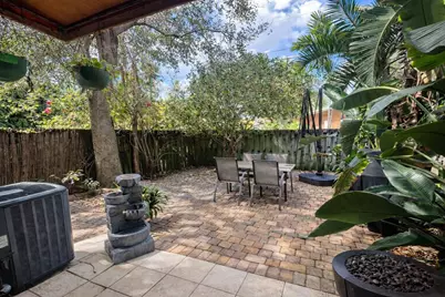 701 NW 1st Avenue, Fort Lauderdale, FL 33311 - Photo 26