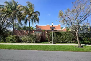 701 NW 1st Ave, Fort Lauderdale, FL 33311 - Photo 10