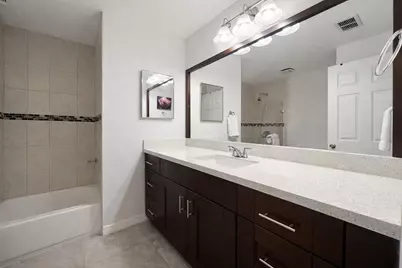 701 NW 1st Avenue, Fort Lauderdale, FL 33311 - Photo 24