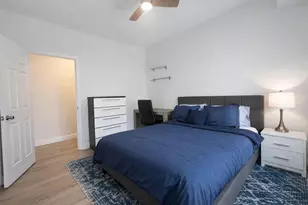 701 NW 1st Ave, Fort Lauderdale, FL 33311 - Photo 30