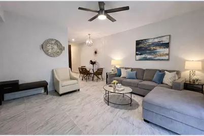 701 NW 1st Avenue, Fort Lauderdale, FL 33311 - Photo 16