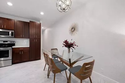 701 NW 1st Avenue, Fort Lauderdale, FL 33311 - Photo 14