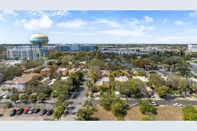 701 NW 1st Avenue, Fort Lauderdale, FL 33311 - Photo 34