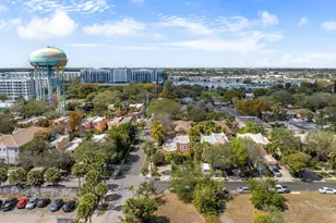 701 NW 1st Ave, Fort Lauderdale, FL 33311 - Photo 34