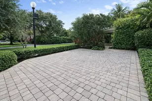 701 NW 1st Ave, Fort Lauderdale, FL 33311 - Photo 6