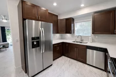 701 NW 1st Avenue, Fort Lauderdale, FL 33311 - Photo 20