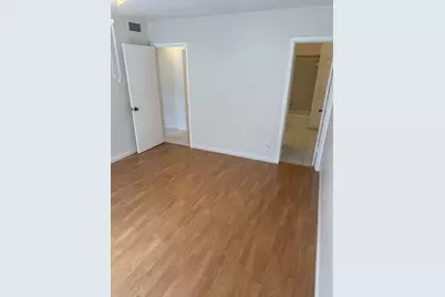6750 NE 21st Road #123, Fort Lauderdale, FL 33308 - Photo 20