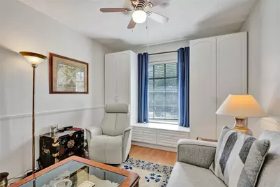 6750 NE 21st Road #123, Fort Lauderdale, FL 33308 - Photo 20