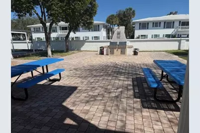 6750 NE 21st Road #123, Fort Lauderdale, FL 33308 - Photo 38