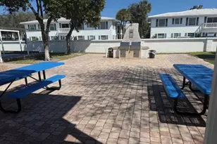 6750 NE 21st Rd, Fort Lauderdale, FL 33308 - Photo 38