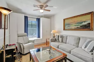 6750 NE 21st Rd, Fort Lauderdale, FL 33308 - Photo 16