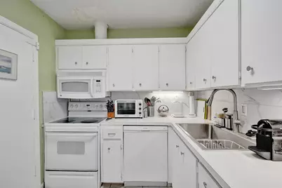 6750 NE 21st Road #123, Fort Lauderdale, FL 33308 - Photo 14
