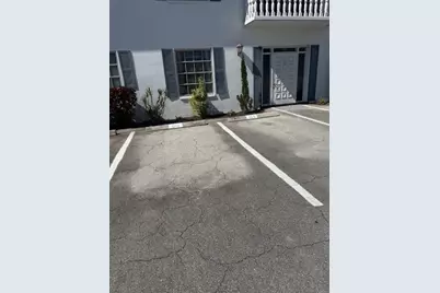 6750 NE 21st Road #123, Fort Lauderdale, FL 33308 - Photo 60