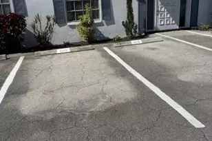 6750 NE 21st Rd, Fort Lauderdale, FL 33308 - Photo 60