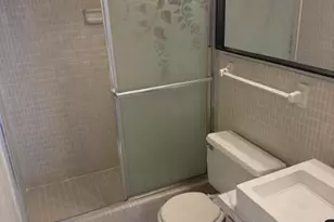 6750 NE 21st Rd, Fort Lauderdale, FL 33308 - Photo 46