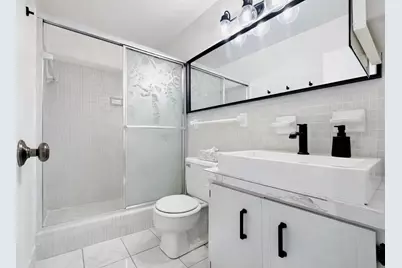 6750 NE 21st Road #123, Fort Lauderdale, FL 33308 - Photo 12