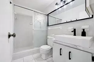 6750 NE 21st Rd, Fort Lauderdale, FL 33308 - Photo 12