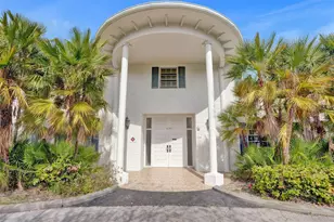 6750 NE 21st Rd, Fort Lauderdale, FL 33308 - Photo 30