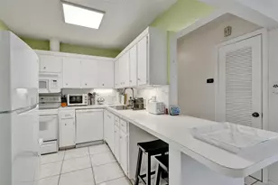 6750 NE 21st Rd, Fort Lauderdale, FL 33308 - Photo 6