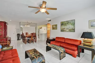 6750 NE 21st Road #123, Fort Lauderdale, FL 33308 - Photo 10