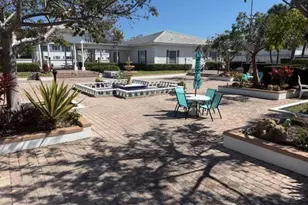 6750 NE 21st Rd, Fort Lauderdale, FL 33308 - Photo 36