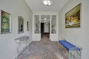 6750 NE 21st Rd, Fort Lauderdale, FL 33308 - Photo 28