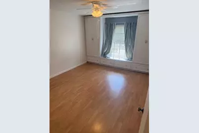 6750 NE 21st Road #123, Fort Lauderdale, FL 33308 - Photo 20