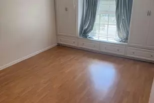 6750 NE 21st Rd, Fort Lauderdale, FL 33308 - Photo 20