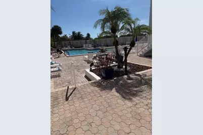 6750 NE 21st Road #123, Fort Lauderdale, FL 33308 - Photo 38