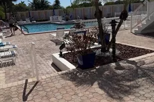 6750 NE 21st Rd, Fort Lauderdale, FL 33308 - Photo 38