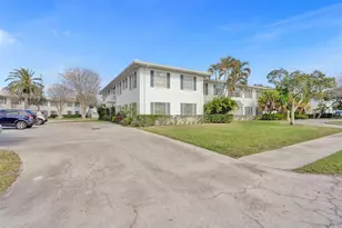 6750 NE 21st Rd, Fort Lauderdale, FL 33308 - Photo 32