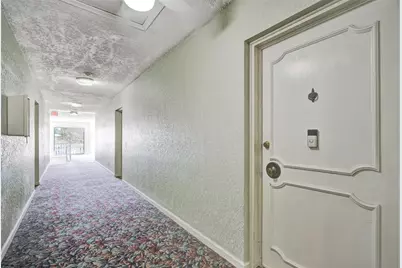 6750 NE 21st Road #123, Fort Lauderdale, FL 33308 - Photo 32