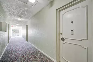 6750 NE 21st Rd, Fort Lauderdale, FL 33308 - Photo 32