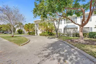 6750 NE 21st Rd, Fort Lauderdale, FL 33308 - Photo 30