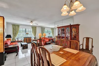 6750 NE 21st Road #123, Fort Lauderdale, FL 33308 - Photo 4