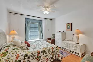 6750 NE 21st Rd, Fort Lauderdale, FL 33308 - Photo 24