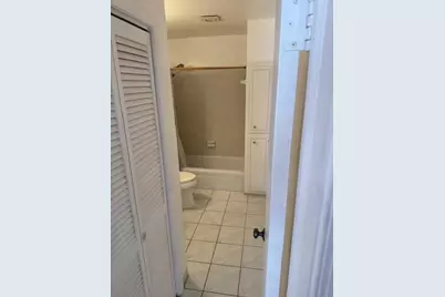 6750 NE 21st Road #123, Fort Lauderdale, FL 33308 - Photo 34