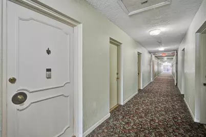 6750 NE 21st Road #123, Fort Lauderdale, FL 33308 - Photo 26