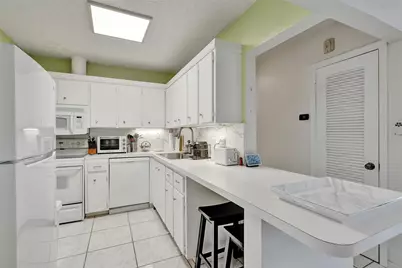 6750 NE 21st Road #123, Fort Lauderdale, FL 33308 - Photo 6