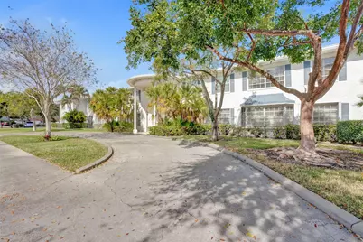 6750 NE 21st Road #123, Fort Lauderdale, FL 33308 - Photo 30