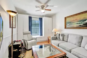 6750 NE 21st Rd, Fort Lauderdale, FL 33308 - Photo 18
