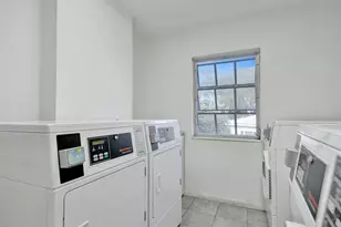 6750 NE 21st Rd, Fort Lauderdale, FL 33308 - Photo 34