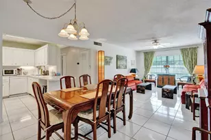 6750 NE 21st Rd, Fort Lauderdale, FL 33308 - Photo 8