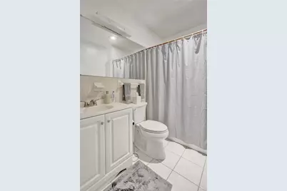 6750 NE 21st Road #123, Fort Lauderdale, FL 33308 - Photo 24
