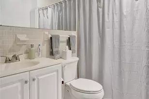 6750 NE 21st Rd, Fort Lauderdale, FL 33308 - Photo 24