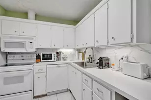 6750 NE 21st Rd, Fort Lauderdale, FL 33308 - Photo 4
