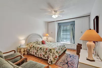 6750 NE 21st Road #123, Fort Lauderdale, FL 33308 - Photo 22