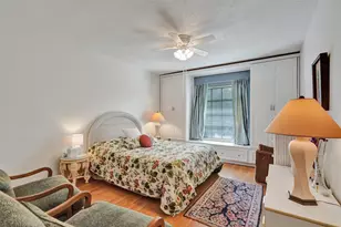 6750 NE 21st Rd, Fort Lauderdale, FL 33308 - Photo 22