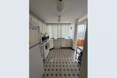 1500 Presidential Way #406, West Palm Beach, FL 33401 - Photo 8