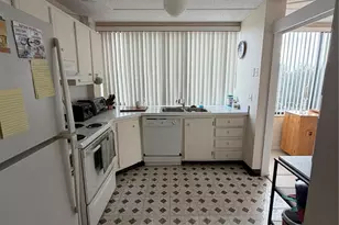 1500 Presidential Way, West Palm Beach, FL 33401 - Photo 8